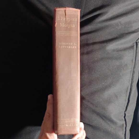 Book - Picture 2 of 7